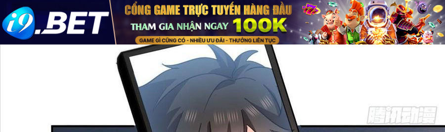 Hệt Như Hàn Quang Gặp Nắng Gắt Chương 564 - Trang 43