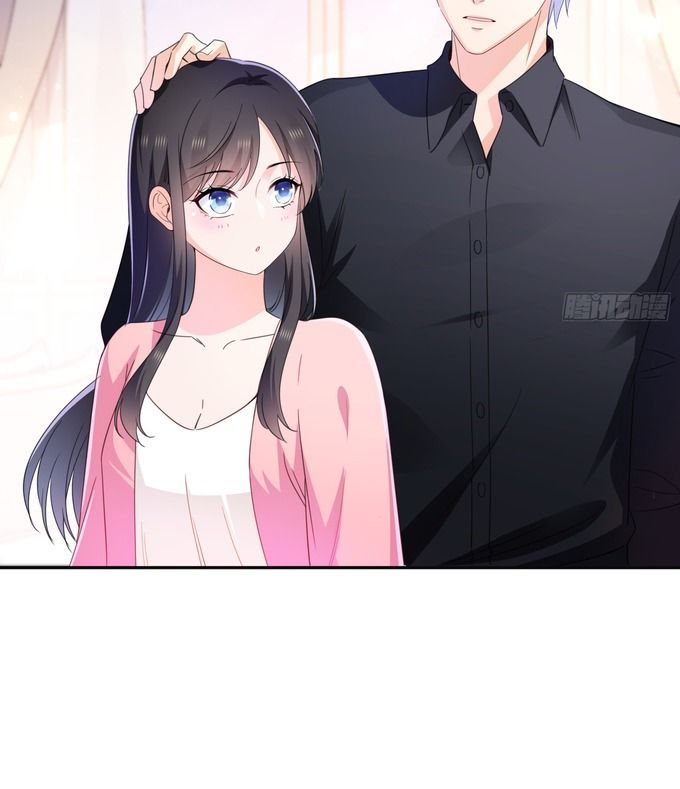 Hệt Như Hàn Quang Gặp Nắng Gắt Chương 567 - Trang 4