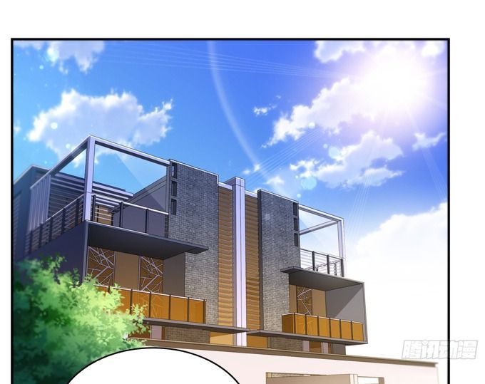 Hệt Như Hàn Quang Gặp Nắng Gắt Chương 567 - Trang 51