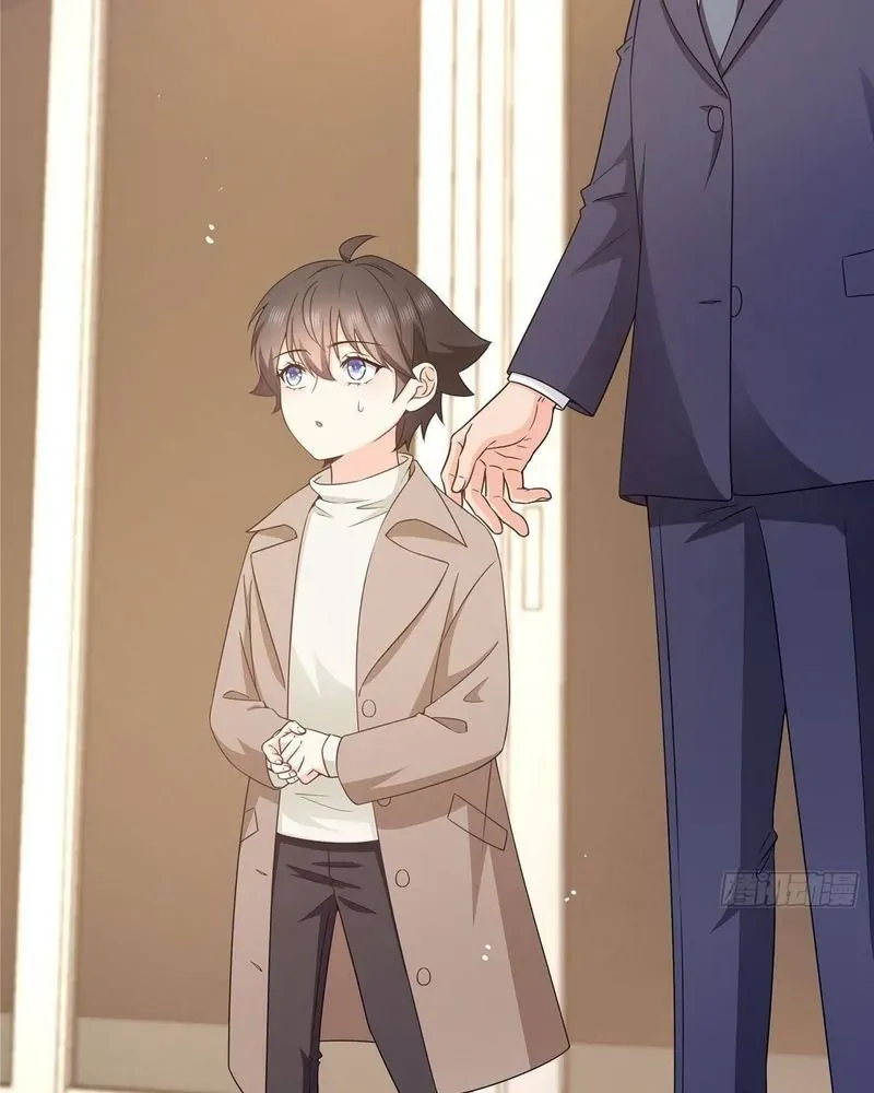 Hệt Như Hàn Quang Gặp Nắng Gắt Chương 571 - Trang 29