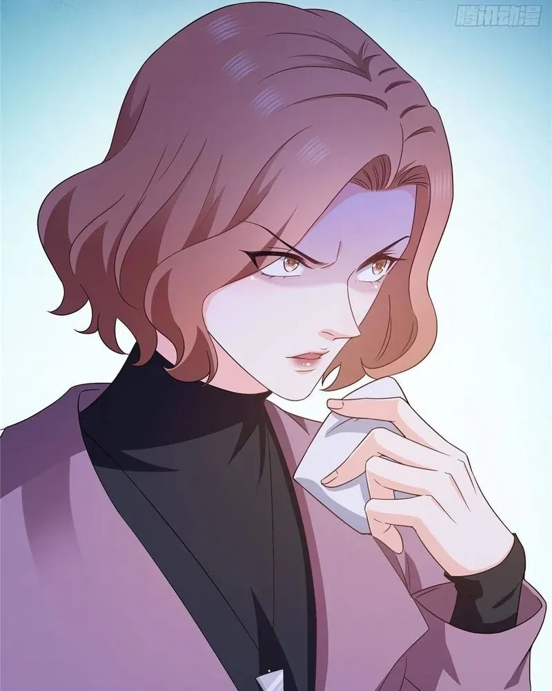 Hệt Như Hàn Quang Gặp Nắng Gắt Chương 571 - Trang 53