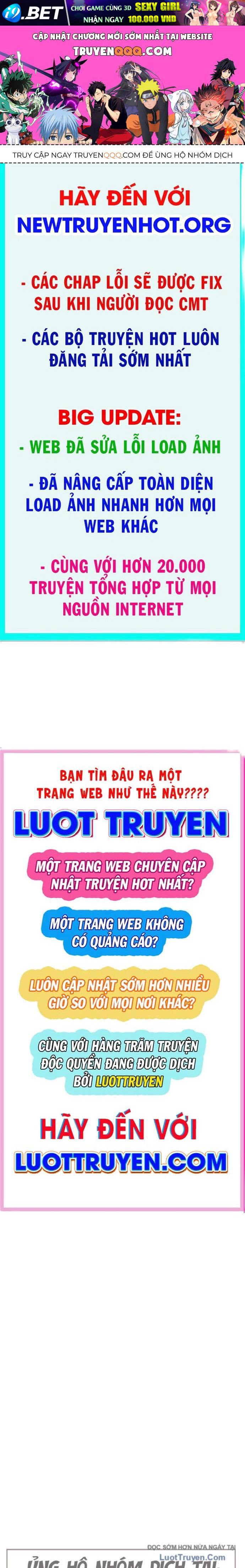 Quái Vật Sau Cánh Cửa Chương 4 - Trang 1