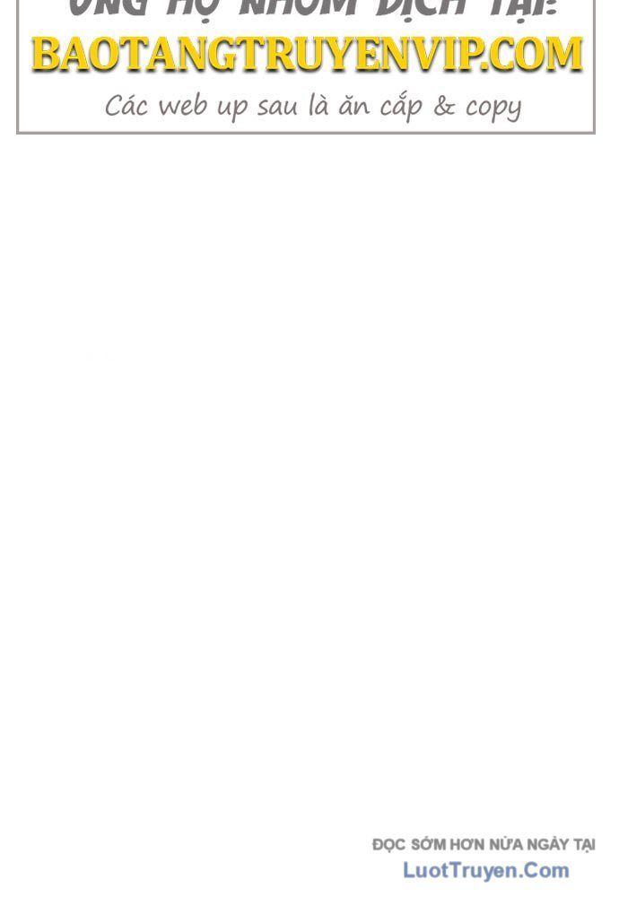 Quái Vật Sau Cánh Cửa Chương 4 - Trang 2