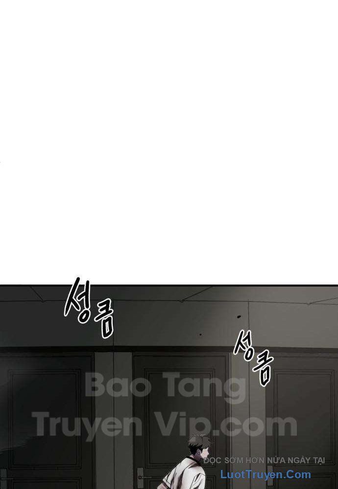 Quái Vật Sau Cánh Cửa Chương 4 - Trang 11