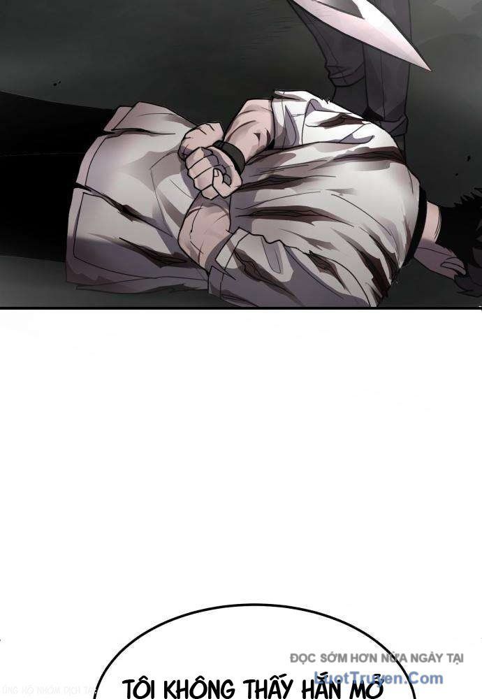 Quái Vật Sau Cánh Cửa Chương 4 - Trang 101