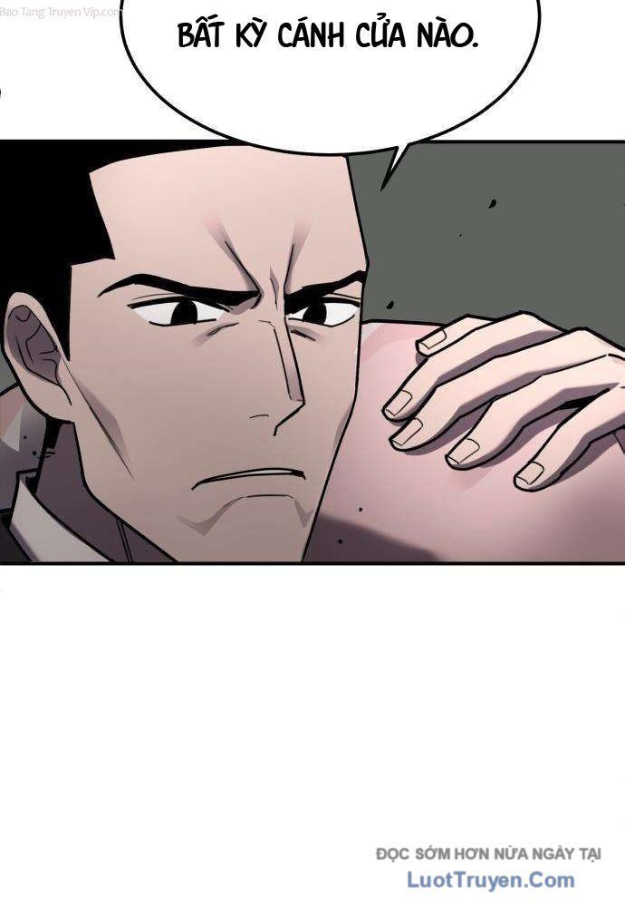 Quái Vật Sau Cánh Cửa Chương 4 - Trang 102