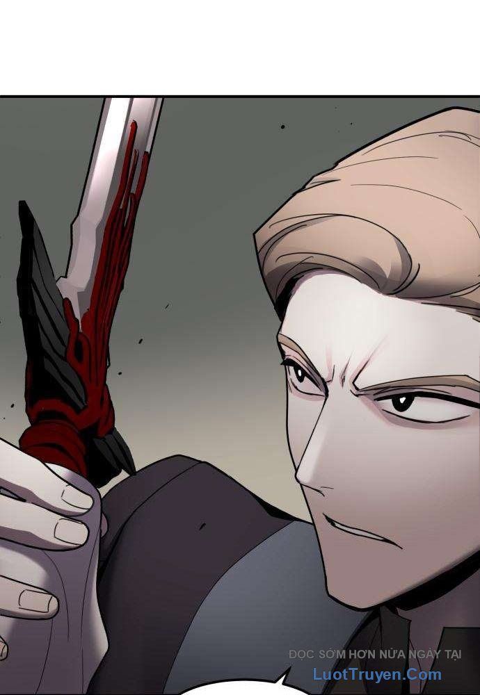 Quái Vật Sau Cánh Cửa Chương 4 - Trang 103