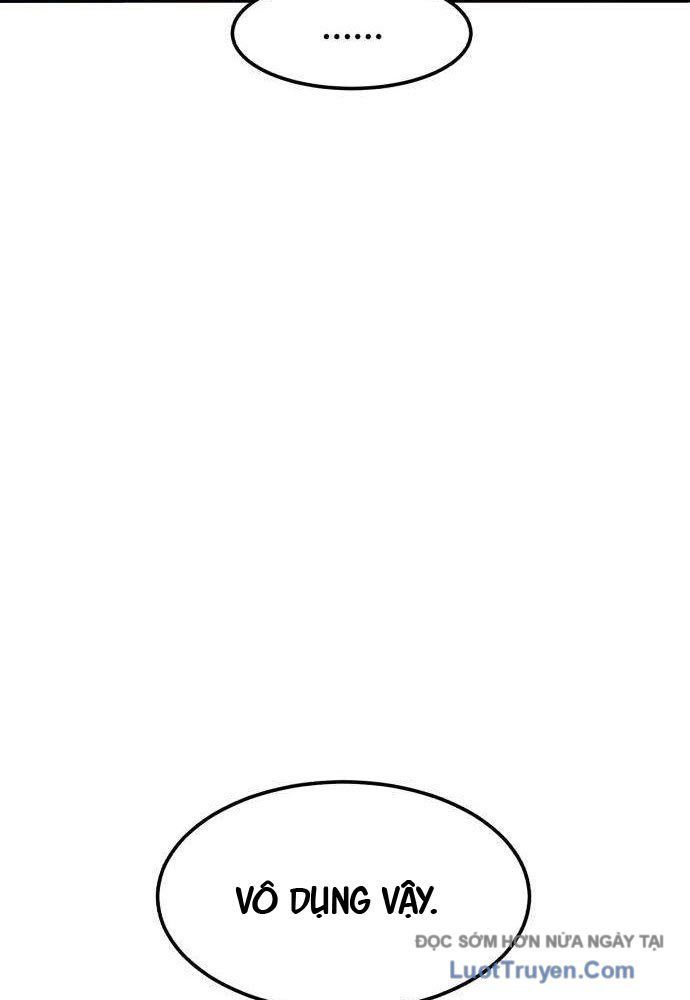 Quái Vật Sau Cánh Cửa Chương 4 - Trang 104
