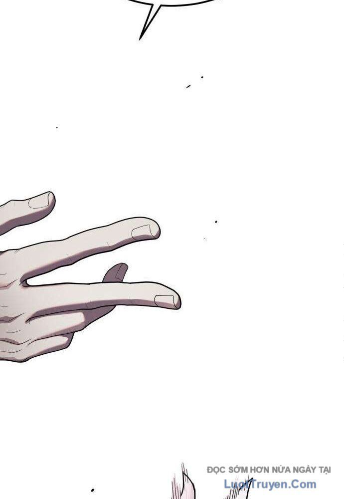 Quái Vật Sau Cánh Cửa Chương 4 - Trang 105