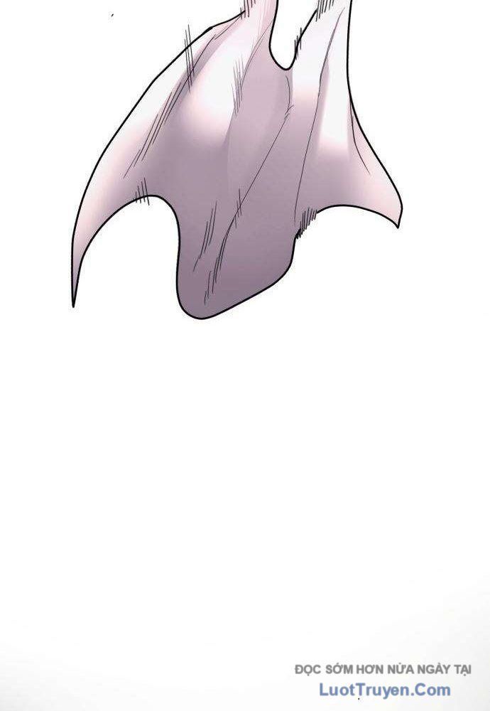 Quái Vật Sau Cánh Cửa Chương 4 - Trang 106