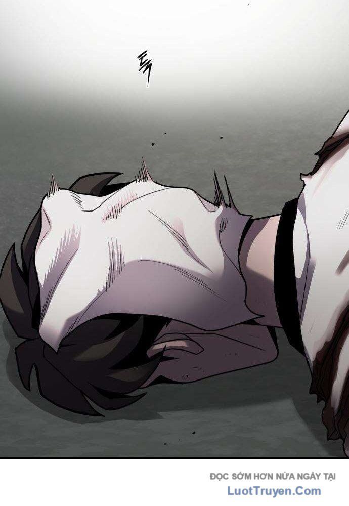 Quái Vật Sau Cánh Cửa Chương 4 - Trang 107
