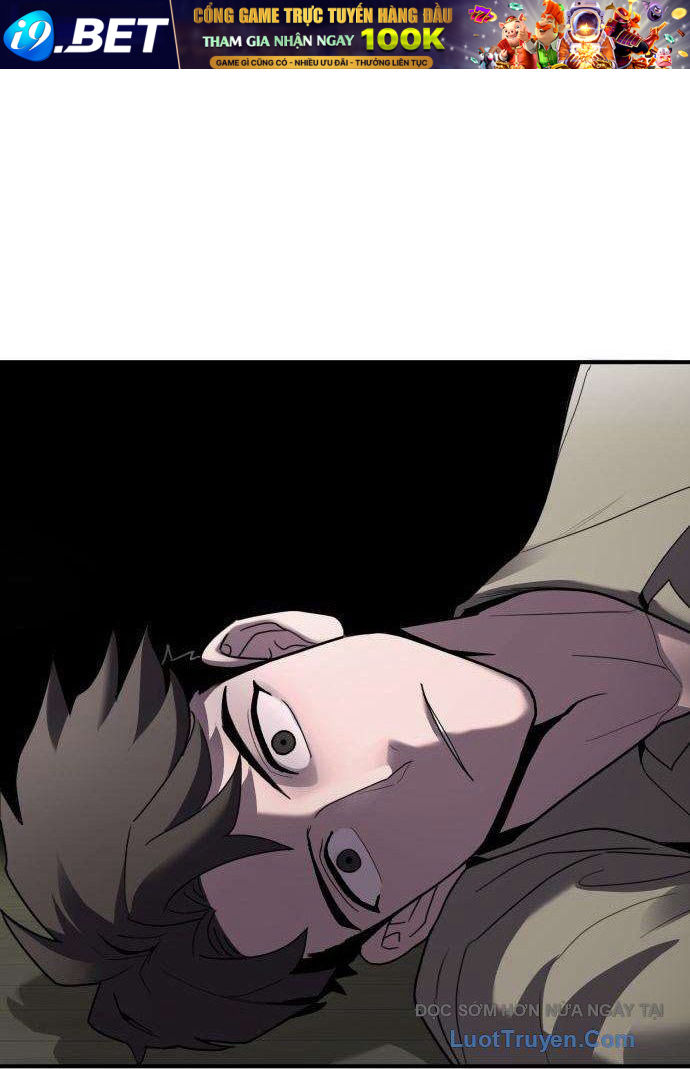 Quái Vật Sau Cánh Cửa Chương 4 - Trang 109
