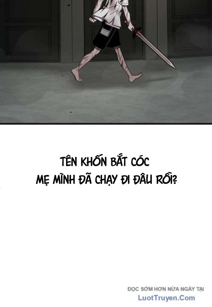 Quái Vật Sau Cánh Cửa Chương 4 - Trang 12