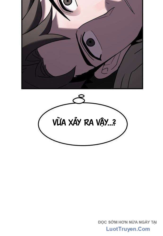 Quái Vật Sau Cánh Cửa Chương 4 - Trang 111