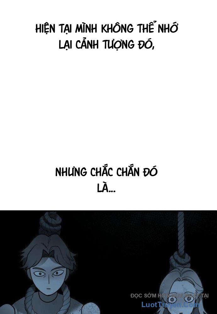 Quái Vật Sau Cánh Cửa Chương 4 - Trang 112
