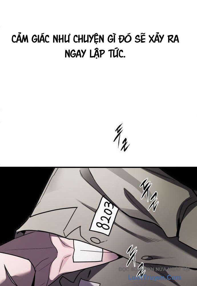 Quái Vật Sau Cánh Cửa Chương 4 - Trang 114