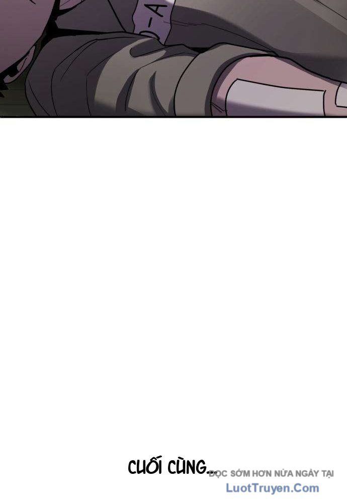 Quái Vật Sau Cánh Cửa Chương 4 - Trang 115