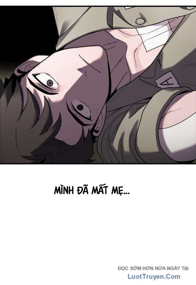 Quái Vật Sau Cánh Cửa Chương 4 - Trang 116