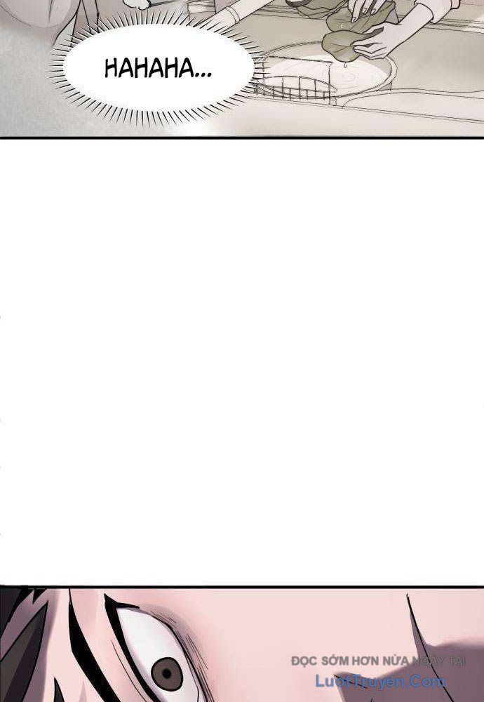 Quái Vật Sau Cánh Cửa Chương 4 - Trang 119