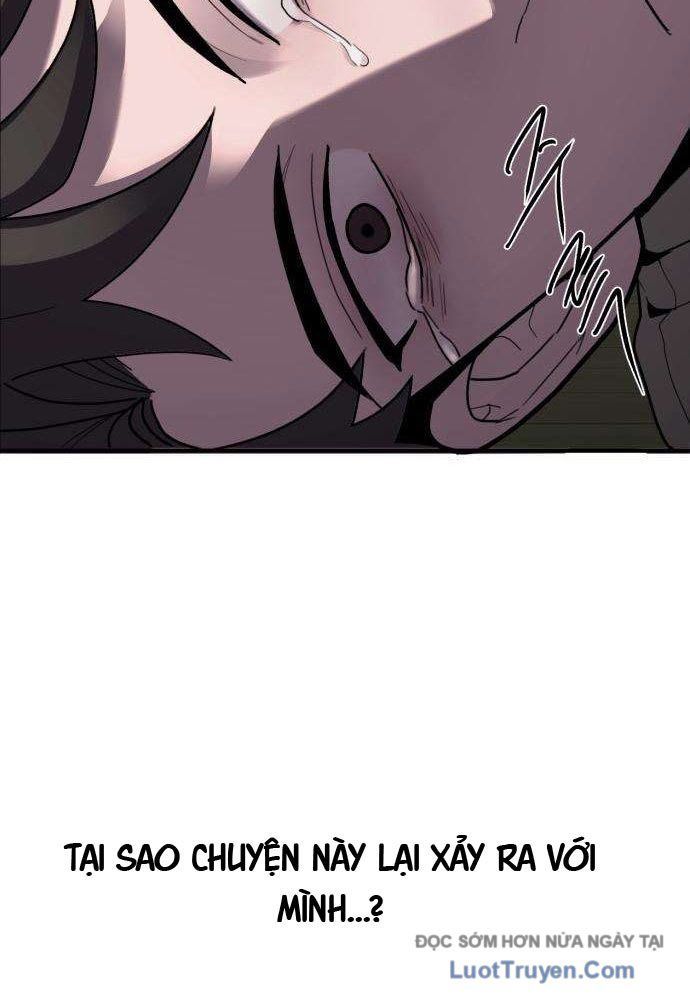 Quái Vật Sau Cánh Cửa Chương 4 - Trang 120