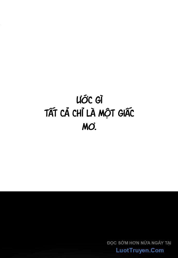 Quái Vật Sau Cánh Cửa Chương 4 - Trang 121
