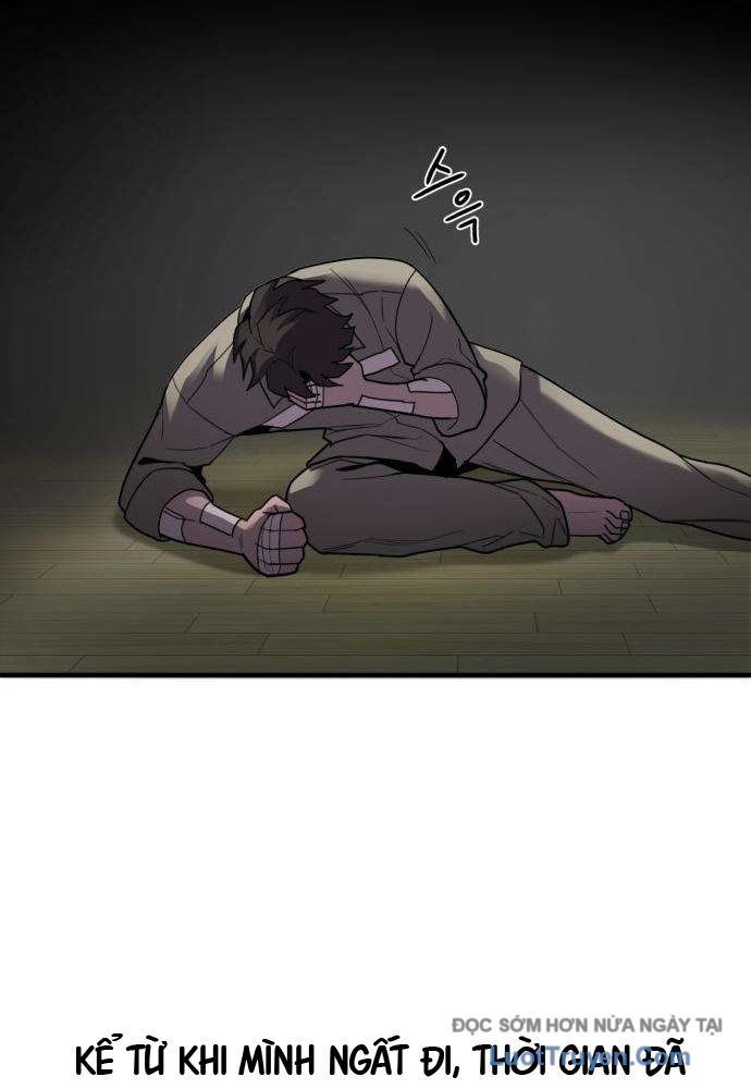 Quái Vật Sau Cánh Cửa Chương 4 - Trang 122