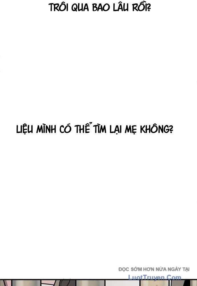 Quái Vật Sau Cánh Cửa Chương 4 - Trang 123