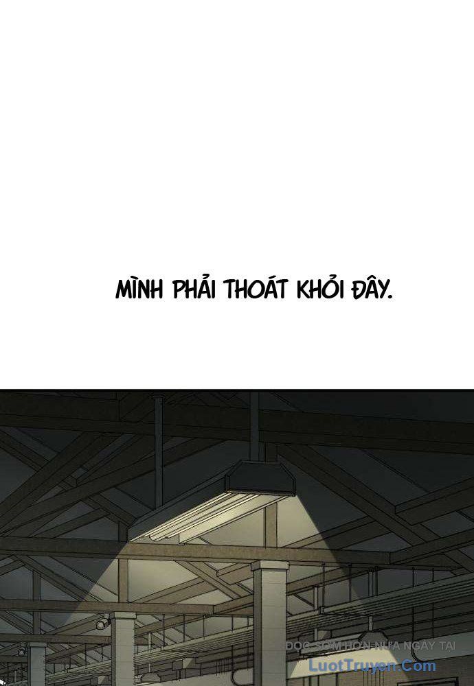 Quái Vật Sau Cánh Cửa Chương 4 - Trang 125