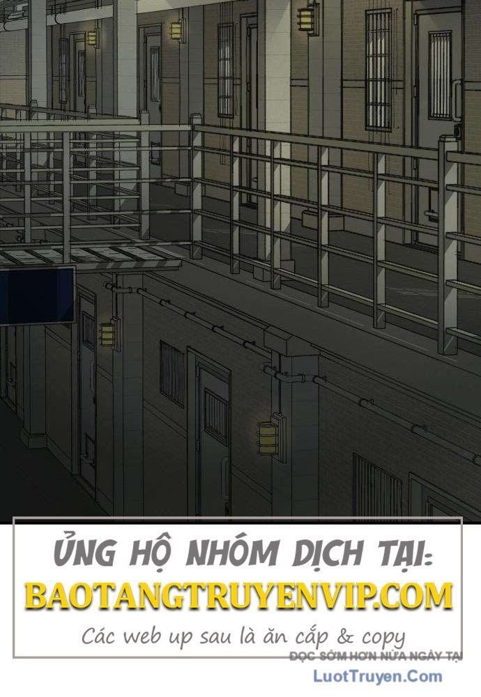 Quái Vật Sau Cánh Cửa Chương 4 - Trang 126