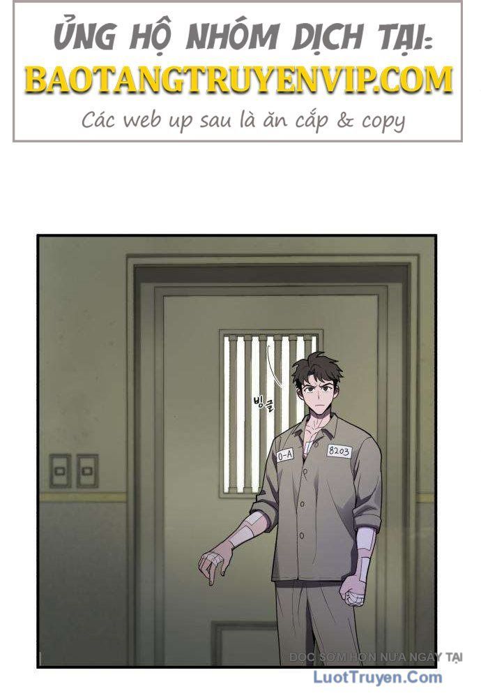 Quái Vật Sau Cánh Cửa Chương 4 - Trang 129
