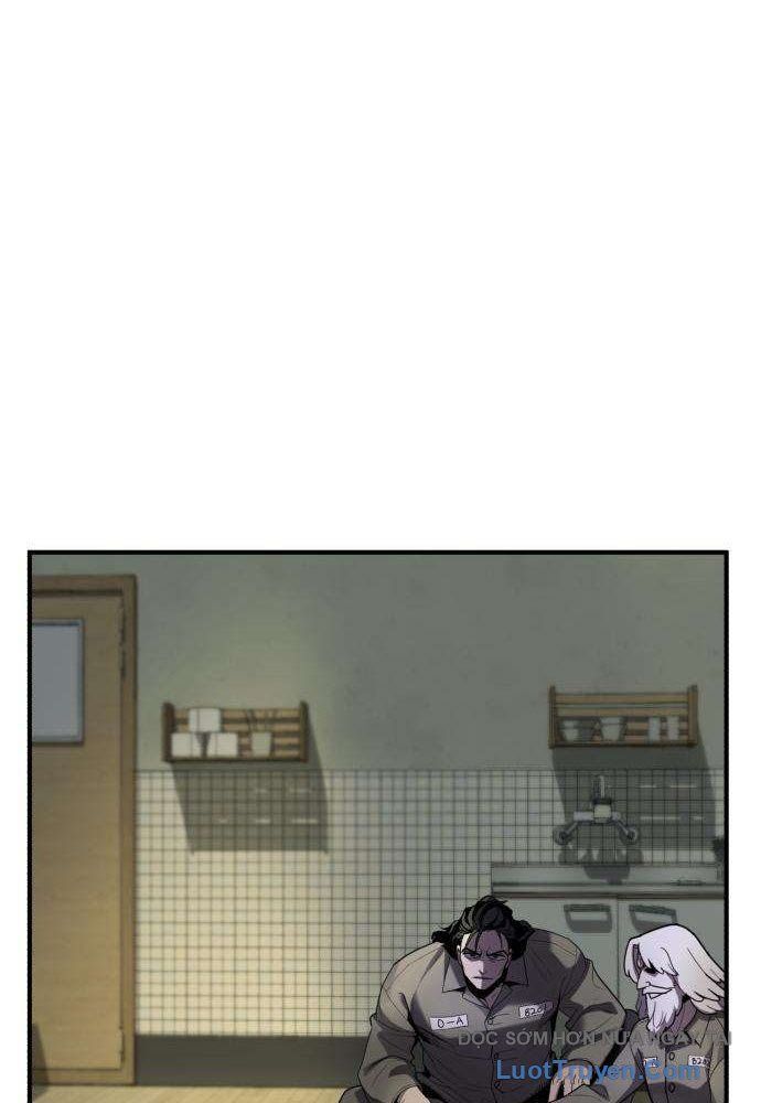Quái Vật Sau Cánh Cửa Chương 4 - Trang 130