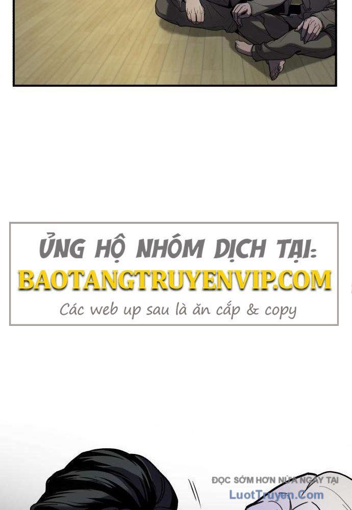 Quái Vật Sau Cánh Cửa Chương 4 - Trang 131