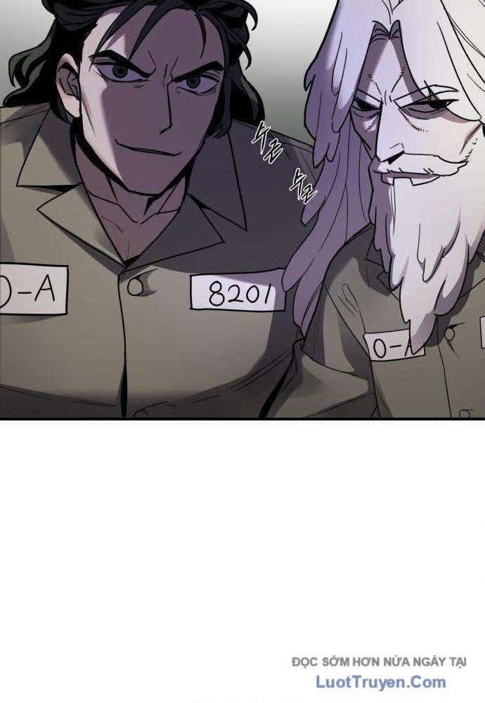 Quái Vật Sau Cánh Cửa Chương 4 - Trang 132