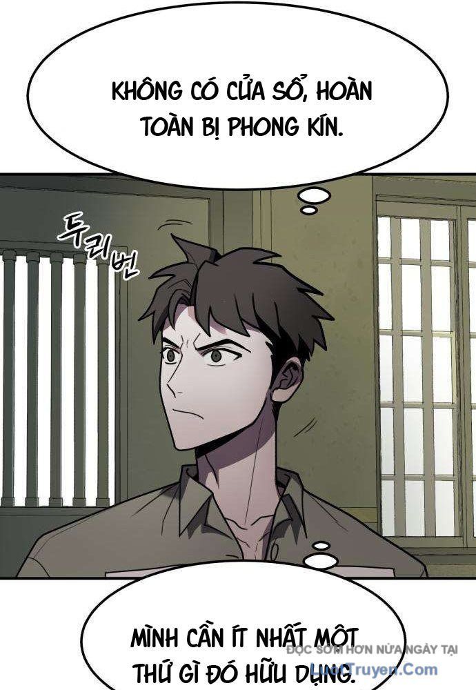 Quái Vật Sau Cánh Cửa Chương 4 - Trang 133