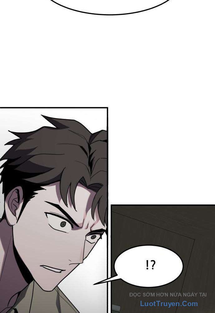 Quái Vật Sau Cánh Cửa Chương 4 - Trang 134