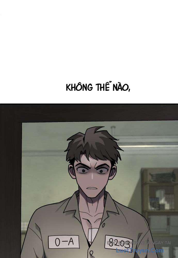 Quái Vật Sau Cánh Cửa Chương 4 - Trang 136