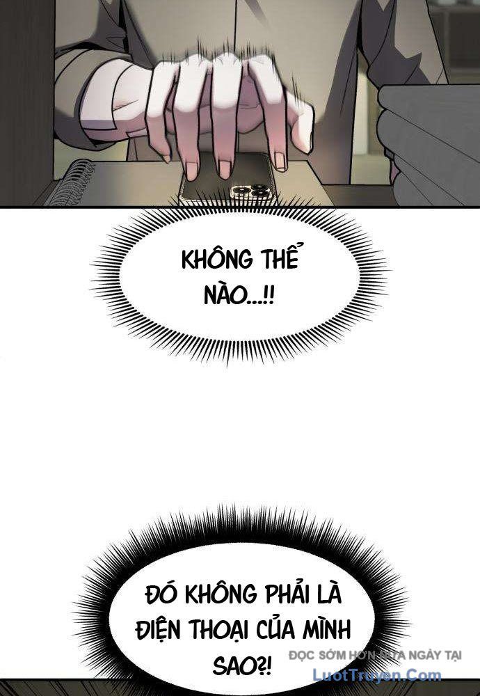 Quái Vật Sau Cánh Cửa Chương 4 - Trang 137