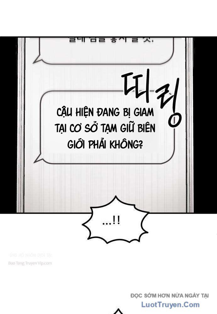 Quái Vật Sau Cánh Cửa Chương 4 - Trang 141