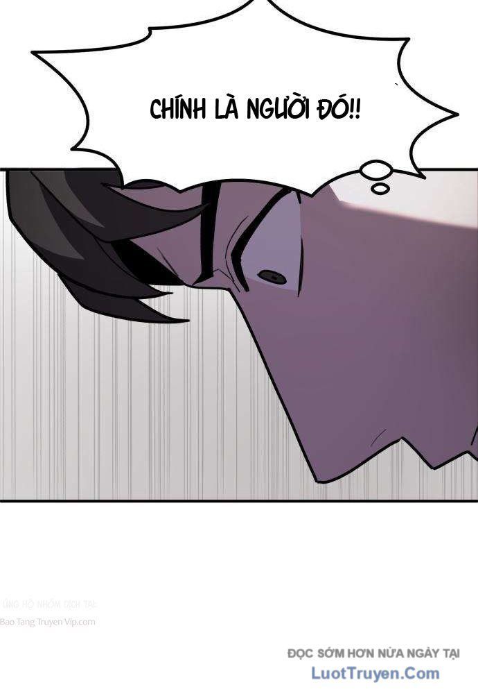 Quái Vật Sau Cánh Cửa Chương 4 - Trang 142