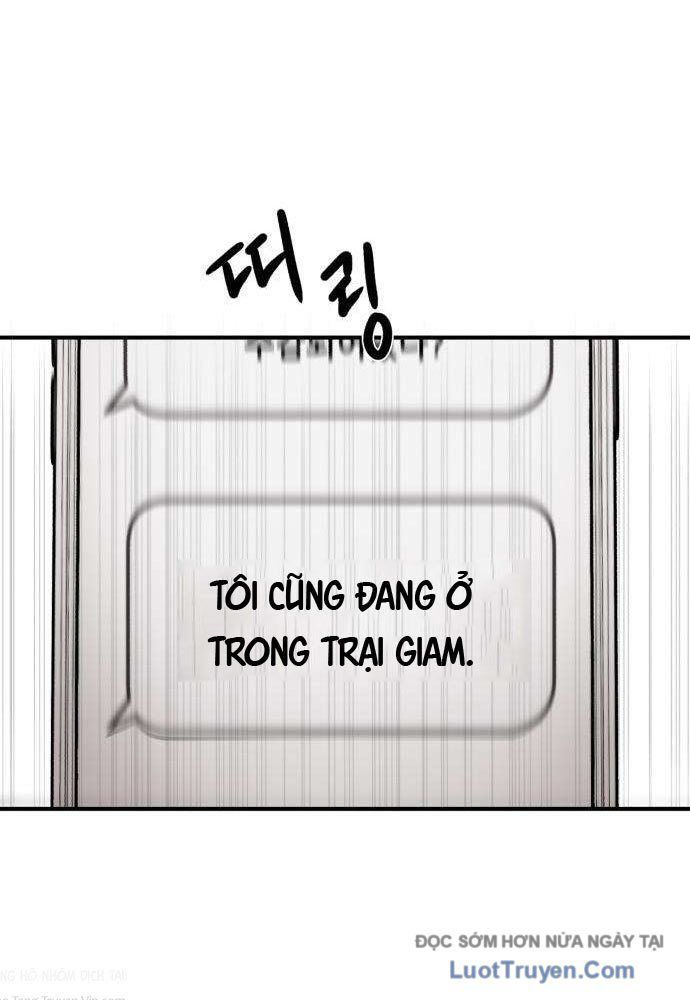 Quái Vật Sau Cánh Cửa Chương 4 - Trang 143