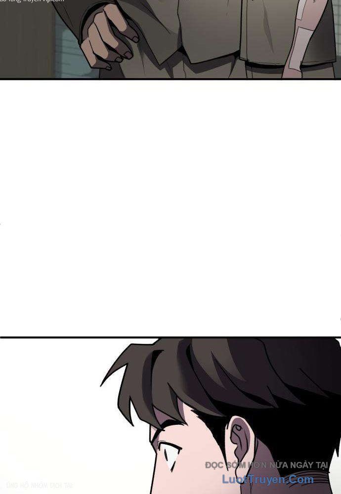 Quái Vật Sau Cánh Cửa Chương 4 - Trang 145