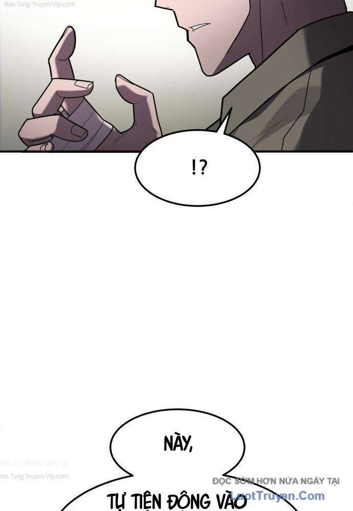 Quái Vật Sau Cánh Cửa Chương 4 - Trang 146