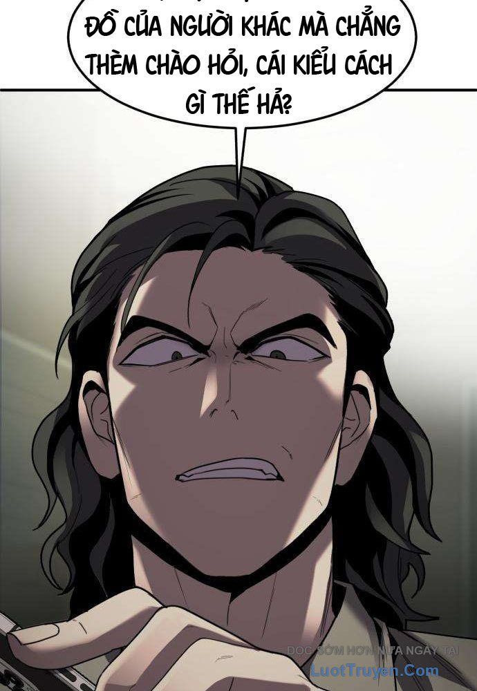 Quái Vật Sau Cánh Cửa Chương 4 - Trang 147