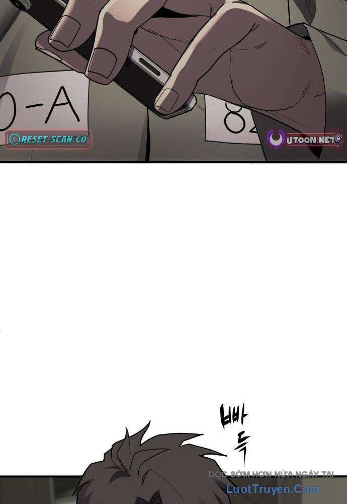 Quái Vật Sau Cánh Cửa Chương 4 - Trang 148