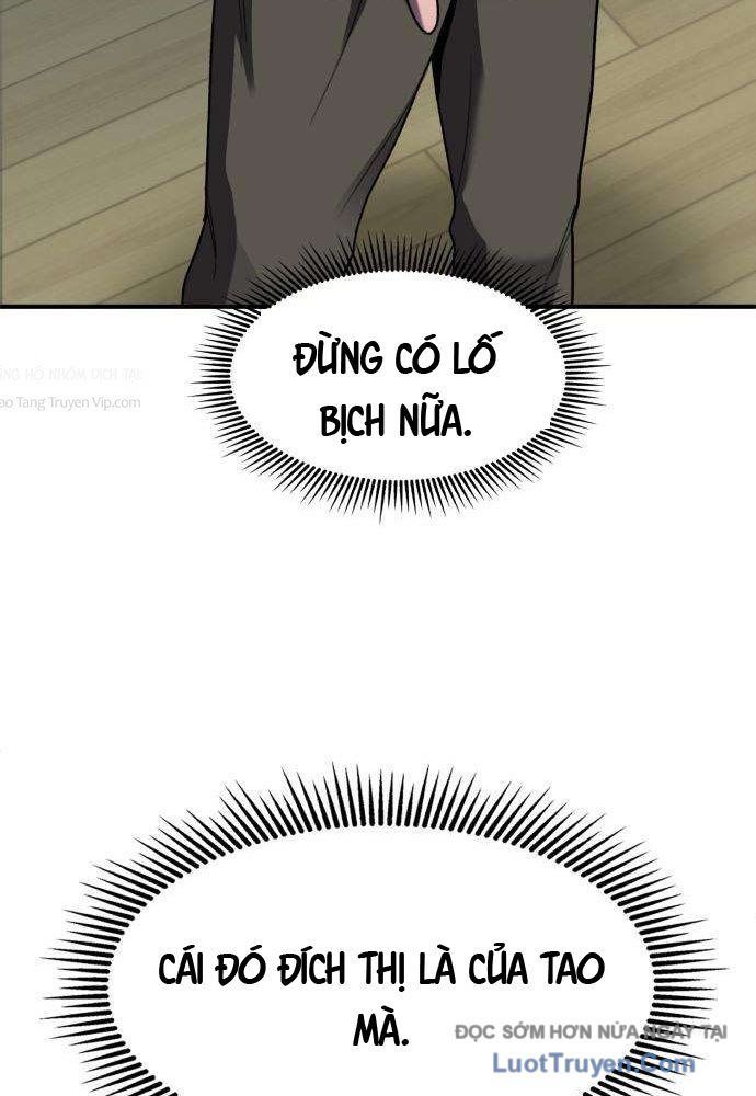 Quái Vật Sau Cánh Cửa Chương 4 - Trang 150