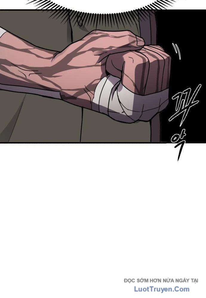 Quái Vật Sau Cánh Cửa Chương 4 - Trang 151