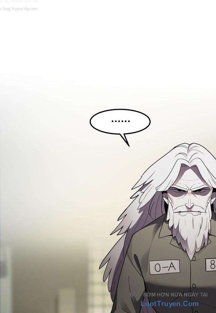 Quái Vật Sau Cánh Cửa Chương 4 - Trang 153