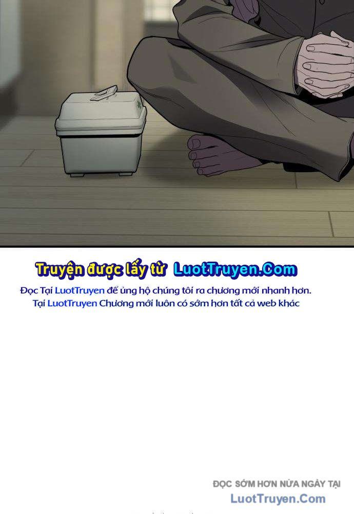 Quái Vật Sau Cánh Cửa Chương 4 - Trang 154