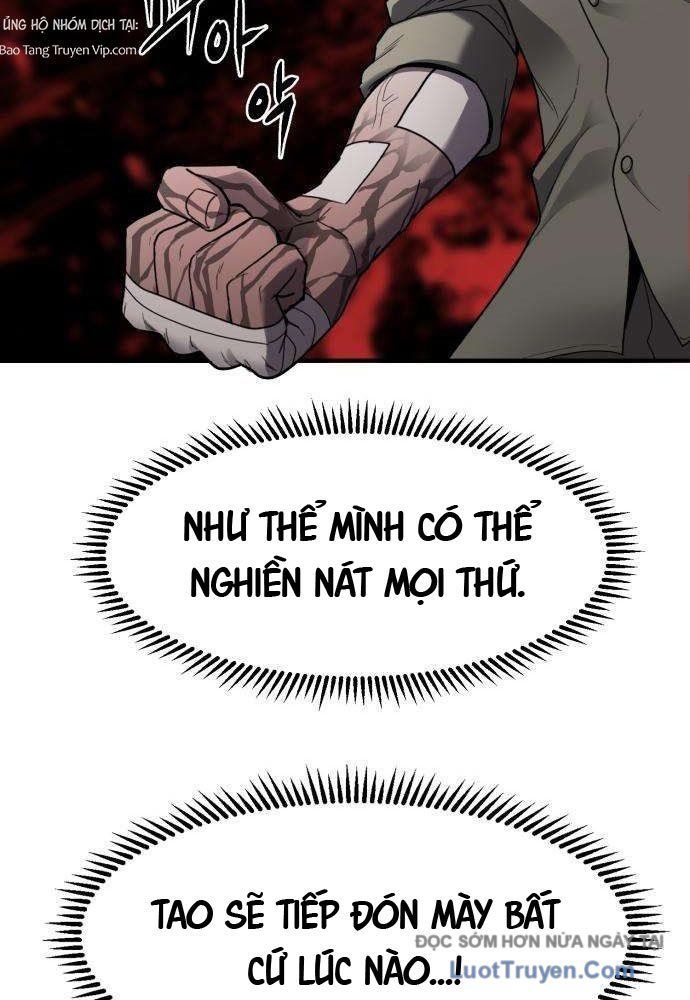 Quái Vật Sau Cánh Cửa Chương 4 - Trang 156