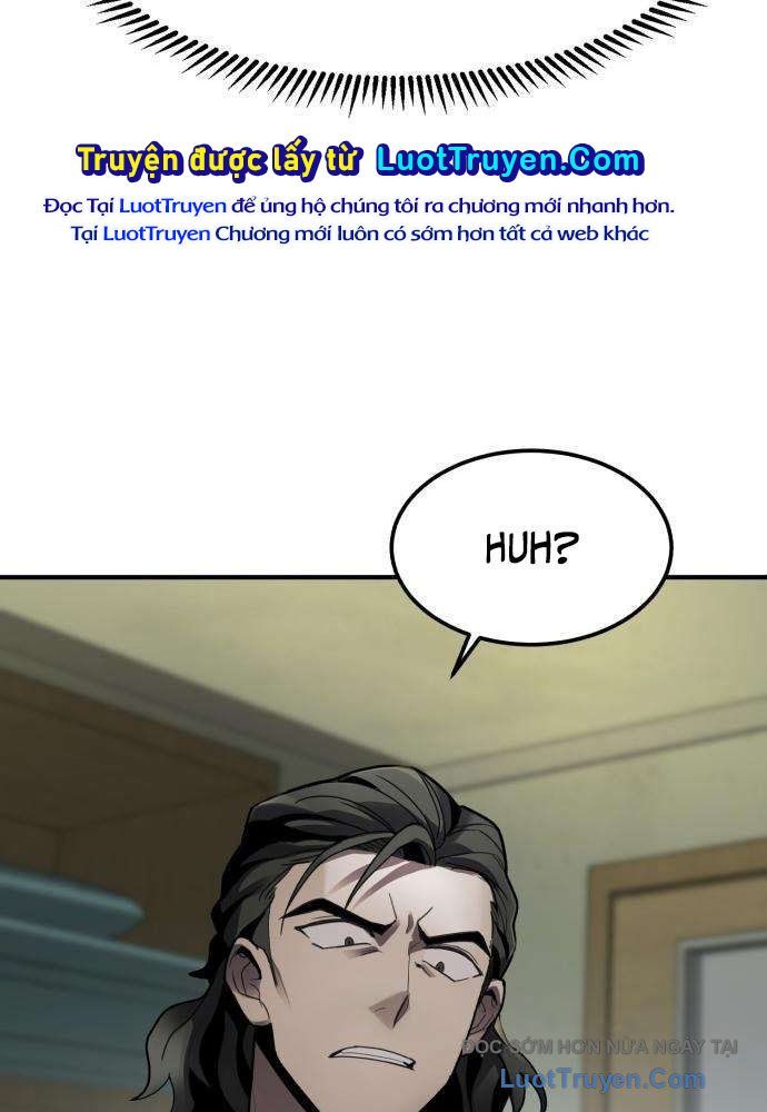 Quái Vật Sau Cánh Cửa Chương 4 - Trang 157